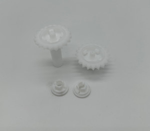 011497-000 GEAR LT/RT (12002497)