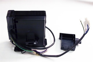 INVERTER Viking 011666-000
