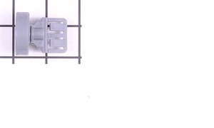 BASKET WHEEL 8079257 77 Viking 012115-000