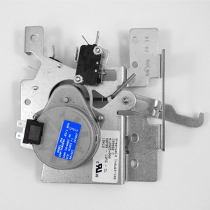 RANGE MOTORIZED DOOR LATCH Viking 012565-000