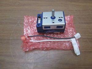 013213-000 VIKING ELECTRONIC THERMOSTAT CONTROL