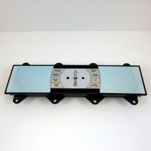 RANGE VDSC "T SERIES" ELECTRONIC CONTROL MODULE Viking 013995-000