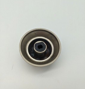 OVEN KNOB Viking 014489-000