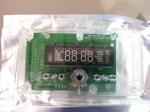 TOD2 Viking 015195-000