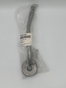 BURNER REAR ASM Viking 015493-000