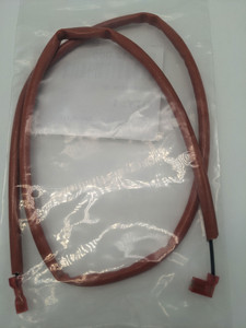 018632-000 WIRE IGNITOR, 38"