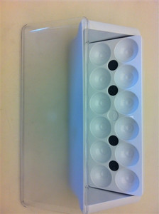 019244-000 ACCESSORY ASM