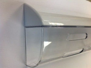 COVER LIGHT ASM AF AR BM 36 Viking 020123-000