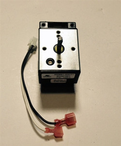 020476 000 THERMOSTAT KIT Viking VGSO100