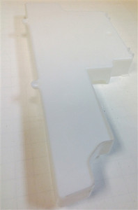 REFRIGERATOR DRAIN PAN Viking 021853-000