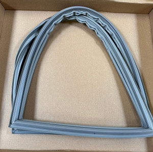 021868-000 GASKET DOOR APOLLO GREY