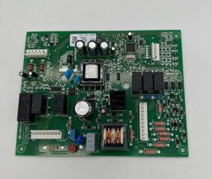021941-000 VIKING REFRIGERATOR HIGH VOLTAGE CONTROLBOARD