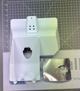SWITCH ROCKER Viking 021976-000