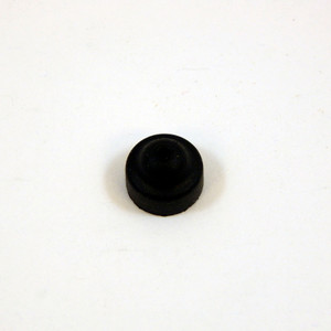 RUBBER PAD Viking 022074-000