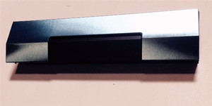 FRONT PANEL L Viking 022217-000