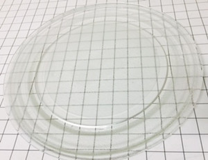 MICROWAVE TURNTABLE TRAY Viking 022249-000