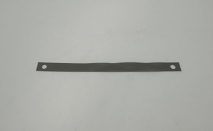 SELECT BUTTON RUBBER Viking 022258-000