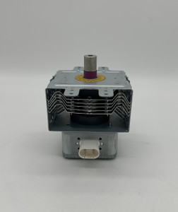 MAGNETRON Viking 022355-000