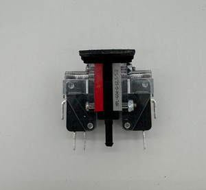 PRESSURE SWITCH Viking 022574-000
