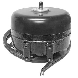 FAN MOTOR 12 3024 01 Viking 022593-000