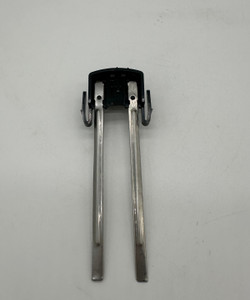 WATER PROBE Viking 022608-000