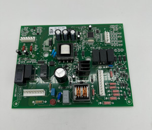 022641-000 VIKING REFRIGERATOR HIGH VOLTAGE CONTROL BOARD