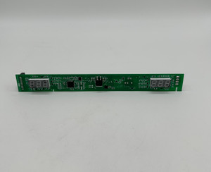 CONTROL BOARD Viking 022952-000