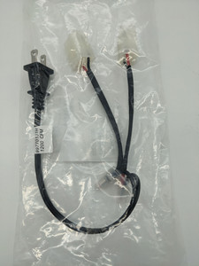 022976-000 SERVICE WIRE HARNESS VINV1200