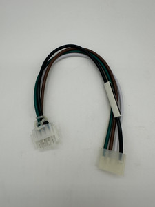 HARNESS ICE MAKER Viking 023112-000