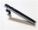 HINGE MANSFIELD PURPLE Viking 023796-000