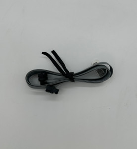 RIBBON LEFT EOC TO POWER BOARD Viking 024870-000