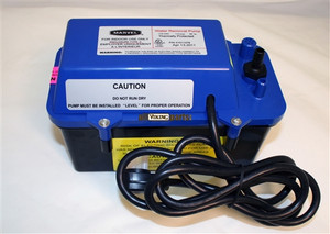 DRAIN PUMP 42248890 $1 Viking 025147-000