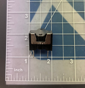 MICROWAVE C T FUSE Viking 028808-000