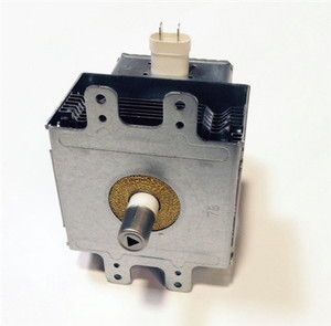 MICROWAVE MAGNETRON Viking 028814-000