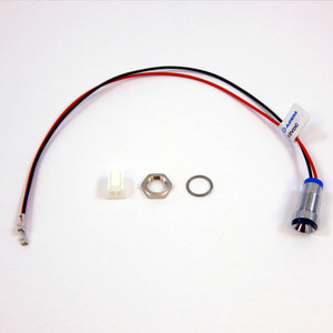 LED SHORT ASM Viking 031337-000