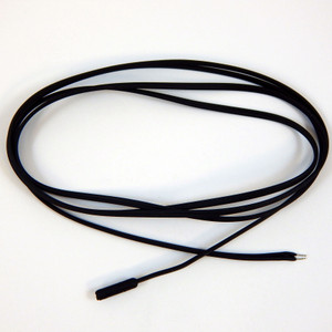 SENSOR Viking 033025-000