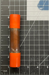 DRIER Viking 033035-000