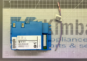 033143 000 DSI MODULE SERVICE KIT REPLACES FITS SELECT MODELS Viking PA020056