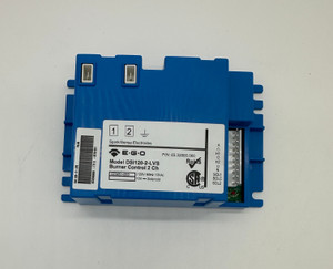 RANGE DSI SERVICE KIT Viking 033144-000