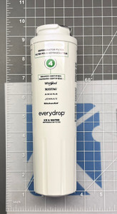 034463-000 VIKING REFRIGERATOR WATER FILTER