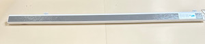 034484 000 MULLION DOOR APOLLO Viking GREY003