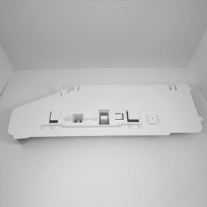 REFRIGERATOR PANTRY END CAP LEFT Viking 034505-000