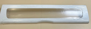 DOOR PANTRY DRAWER Viking 034508-000