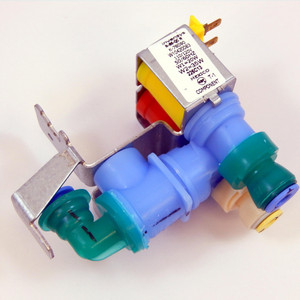 REFRIGERATOR WATER INLET VALVE Viking 034536-000