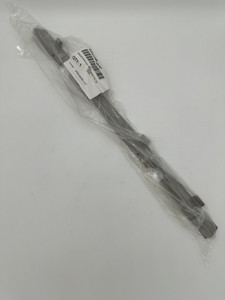 SPACER BRACKET BRIQUETTE IQ Viking 034558-000