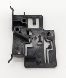 MICROWAVE LATCH HOOK LEFT Viking 037002-000