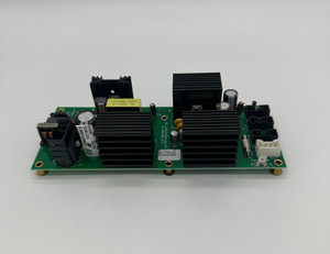 EOC4 POWER SUPPLY BOARD CONTROL BOARD Viking 038417-000