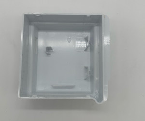 ICE MAKER ASSEMBLY Viking 038520-000