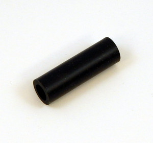 RANGE BAKE IGNITOR INSULATION TUBING Viking 039137-000