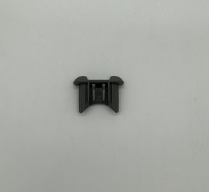 REPLACED BY 050782 000 Viking 039717-000